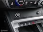 Audi Q3 35 TFSI S-Line / Pano / Carplay / El. Trekh. / Luxe