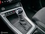 Audi Q3 35 TFSI S-Line / Pano / Carplay / El. Trekh. / Luxe