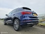 Audi Q3 35 TFSI S-Line / Pano / Carplay / El. Trekh. / Luxe