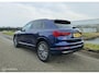 Audi Q3 35 TFSI S-Line / Pano / Carplay / El. Trekh. / Luxe