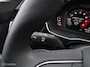 Audi Q3 35 TFSI S-Line / Pano / Carplay / El. Trekh. / Luxe