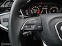 Audi Q3 35 TFSI S-Line / Pano / Carplay / El. Trekh. / Luxe