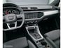 Audi Q3 35 TFSI S-Line / Pano / Carplay / El. Trekh. / Luxe