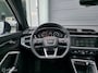 Audi Q3 35 TFSI S-Line / Pano / Carplay / El. Trekh. / Luxe
