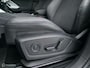 Audi Q3 35 TFSI S-Line / Pano / Carplay / El. Trekh. / Luxe