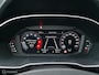 Audi Q3 35 TFSI S-Line / Pano / Carplay / El. Trekh. / Luxe