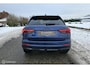 Audi Q3 35 TFSI S-Line / Pano / Carplay / El. Trekh. / Luxe