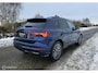 Audi Q3 35 TFSI S-Line / Pano / Carplay / El. Trekh. / Luxe