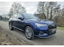 Audi Q3 35 TFSI S-Line / Pano / Carplay / El. Trekh. / Luxe