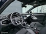 Audi Q3 35 TFSI S-Line / Pano / Carplay / El. Trekh. / Luxe