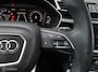 Audi Q3 35 TFSI S-Line / Pano / Carplay / El. Trekh. / Luxe