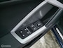 Audi Q3 35 TFSI S-Line / Pano / Carplay / El. Trekh. / Luxe