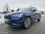 Audi Q3 35 TFSI S-Line / Pano / Carplay / El. Trekh. / Luxe