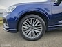 Audi Q3 35 TFSI S-Line / Pano / Carplay / El. Trekh. / Luxe