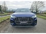 Audi Q3 35 TFSI S-Line / Pano / Carplay / El. Trekh. / Luxe