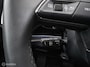 Audi Q3 35 TFSI S-Line / Pano / Carplay / El. Trekh. / Luxe