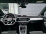 Audi Q3 35 TFSI S-Line / Pano / Carplay / El. Trekh. / Luxe
