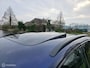 Audi Q3 35 TFSI S-Line / Pano / Carplay / El. Trekh. / Luxe