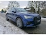 Audi Q3 35 TFSI S-Line / Pano / Carplay / El. Trekh. / Luxe