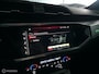 Audi Q3 35 TFSI S-Line / Pano / Carplay / El. Trekh. / Luxe