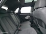 Audi Q3 35 TFSI S-Line / Pano / Carplay / El. Trekh. / Luxe