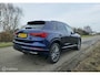 Audi Q3 35 TFSI S-Line / Pano / Carplay / El. Trekh. / Luxe