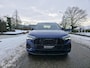 Audi Q3 35 TFSI S-Line / Pano / Carplay / El. Trekh. / Luxe