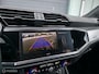 Audi Q3 35 TFSI S-Line / Pano / Carplay / El. Trekh. / Luxe