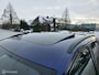 Audi Q3 35 TFSI S-Line / Pano / Carplay / El. Trekh. / Luxe