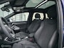 Audi Q3 35 TFSI S-Line / Pano / Carplay / El. Trekh. / Luxe
