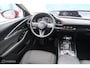 Mazda CX-30 2.0 e-SkyActiv M Hybrid AUTOMAAT,360G CAMERA,ACC