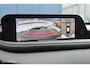 Mazda CX-30 2.0 e-SkyActiv M Hybrid AUTOMAAT,360G CAMERA,ACC