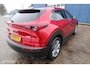 Mazda CX-30 2.0 e-SkyActiv M Hybrid AUTOMAAT,360G CAMERA,ACC