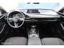 Mazda CX-30 2.0 e-SkyActiv M Hybrid AUTOMAAT,360G CAMERA,ACC