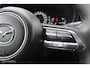 Mazda CX-30 2.0 e-SkyActiv M Hybrid AUTOMAAT,360G CAMERA,ACC