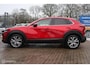 Mazda CX-30 2.0 e-SkyActiv M Hybrid AUTOMAAT,360G CAMERA,ACC