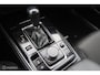 Mazda CX-30 2.0 e-SkyActiv M Hybrid AUTOMAAT,360G CAMERA,ACC