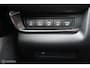 Mazda CX-30 2.0 e-SkyActiv M Hybrid AUTOMAAT,360G CAMERA,ACC