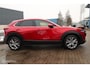 Mazda CX-30 2.0 e-SkyActiv M Hybrid AUTOMAAT,360G CAMERA,ACC