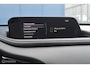 Mazda CX-30 2.0 e-SkyActiv M Hybrid AUTOMAAT,360G CAMERA,ACC