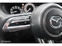 Mazda CX-30 2.0 e-SkyActiv M Hybrid AUTOMAAT,360G CAMERA,ACC