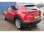 Mazda CX-30 2.0 e-SkyActiv M Hybrid AUTOMAAT,360G CAMERA,ACC