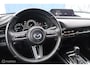 Mazda CX-30 2.0 e-SkyActiv M Hybrid AUTOMAAT,360G CAMERA,ACC