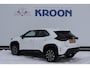 Toyota Yaris Cross 1.5 Hybrid First Edition AWD Automaat|4x4|Trekhaak|Camera|