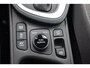 Toyota Yaris Cross 1.5 Hybrid First Edition AWD Automaat|Trekhaak|Camera|