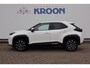 Toyota Yaris Cross 1.5 Hybrid First Edition AWD Automaat|Trekhaak|Camera|