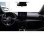 Toyota Yaris Cross 1.5 Hybrid First Edition AWD Automaat|Trekhaak|Camera|