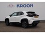 Toyota Yaris Cross 1.5 Hybrid First Edition AWD Automaat|Trekhaak|Camera|