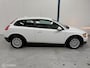 Volvo C30 1.6 Kinetic NL-AUTO / AIRCO