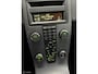 Volvo C30 1.6 Kinetic NL-AUTO / AIRCO